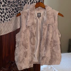 Vince Camino Vest